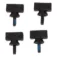 Jobe Thumb Screw Pair