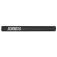 Jobe SUP Paddle Float Support 浮标