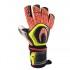 Ho soccer Sentinel Flat Goalkeeper Gloves