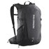 Salomon Trailblazer 30L backpack
