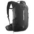 Salomon Trailblazer 20L rucksack