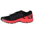 Salomon XA Elevate Trail Running Shoes