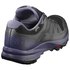 Salomon Chaussures Trail Running XA Discovery Goretex