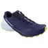 Salomon Sense Pro 3 Trail Running Shoes