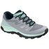 Salomon Outline Goretex Hiking Shoes