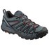 Salomon X Ultra 3 Prime Hiking Shoes