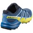 Salomon Chaussures Trail Running Speedcross Junior