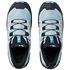 Salomon XA Pro 3D CSWP Junior Trail Running Shoes