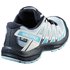 Salomon XA Pro 3D CSWP Junior Trail Running Schuhe