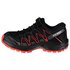 Salomon XA Pro 3D CSWP Kind Trail Running Schuhe