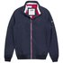 Tommy hilfiger Essential Casual Bomber Jacket