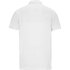 Tommy hilfiger Solid Graphic Short Sleeve Polo Shirt