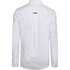 Tommy jeans Classics Oxford Long Sleeve Shirt