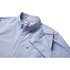 Tommy hilfiger Classics Oxford Long Sleeve Shirt