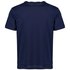 Tommy hilfiger Logo Chest Short Sleeve T-Shirt