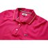 Tommy hilfiger Tommy Classics Short Sleeve Polo Shirt