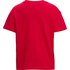 Tommy hilfiger Clean Linear Logo Short Sleeve T-Shirt
