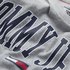 Tommy hilfiger Collegiate Logo Short Sleeve T-Shirt