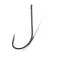 VMC Ham simple amb ull 7198 Neko Live Bait