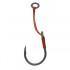 VMC 7265 Jigging Assist Hook