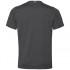 Odlo Core Light Short Sleeve T-Shirt