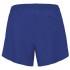 Odlo Shorts Clash Lo Without Inner Brief