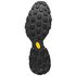 Scarpa Spin Ultra trail running shoes