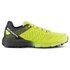 Scarpa Chaussures de trail running Spin Ultra