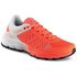 Scarpa Spin Ultra trail running shoes
