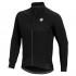 Bicycle Line Giacca Normandia Thermal