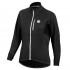 Bicycle Line Chaqueta Passione Thermal