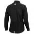 Bicycle Line Passione Thermal Jas