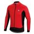 Bicycle Line Fiandre Thermal Jas