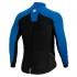 Bicycle Line Giacca Fiandre Thermal
