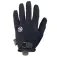 Bicycle Line Luvas Terra