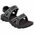 The north face Hedgehog II Sandals