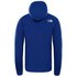 The north face Nimble Hoodie
