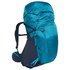 The north face Banchee 50L Rugzak