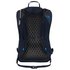The north face Chimera 18L backpack