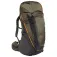 The north face Terra 65L Backpack