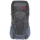 The north face Terra 65L Backpack