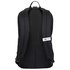 The north face Rodey 27L