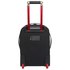 The north face Trolley Taske Overhead 19´´