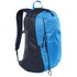 The north face Kuhtai Evo 28L backpack