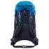 The north face Hydra 38L RC Backpack