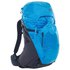 The north face Hydra 38L RC Rucksack