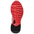 The north face Corvara Trail Running Shoes