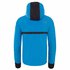 The north face Giacca Ambition Rain