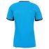 The north face Ambition Short Sleeve T-Shirt