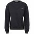 The north face Suéter Ascential Pullover